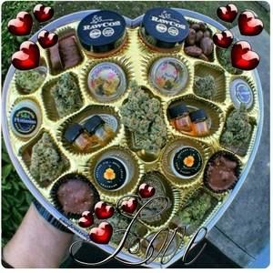 Meet your Posher, Jay